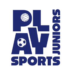 Play Hockey Logo