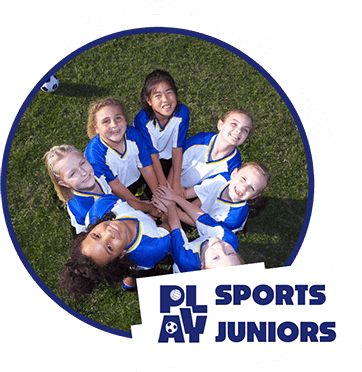 request-an-info-pack request-an-info-pack